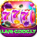 intikhab alam googly Gold Pro v3.1.1