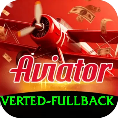 inverted fullback Plus v5.7.9 - 2