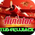 inverted fullback Plus v5.7.9