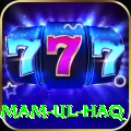 inzamam ul haq Apps (Tools & Injectors) Ultimate v3.4.4