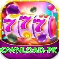ipl betting app download pk Gold Edition v5.6.4