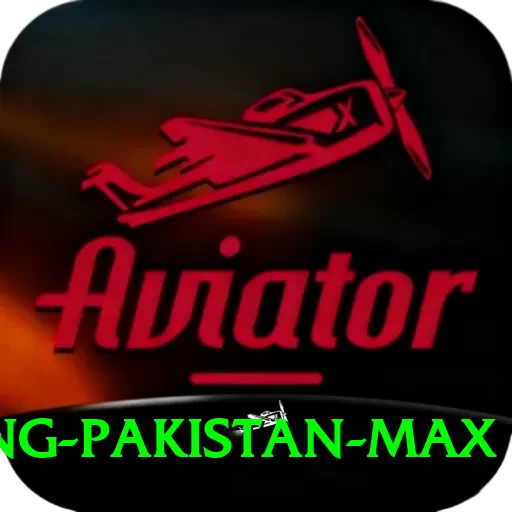 IPL Betting Pakistan APK Royal v1.1.6 - 2