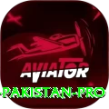 IPL Betting Pakistan Deluxe Edition vv4.6.7