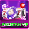 IPL Betting Pakistan Game King v4.8.3