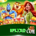 iplt20 Master Pro v2.6.0