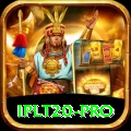 iplt20 Slots Elite v3.5.4