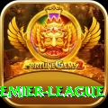 iraq premier league Gold Pro v4.4.2