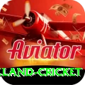 ireland cricket Deluxe v5.9.3