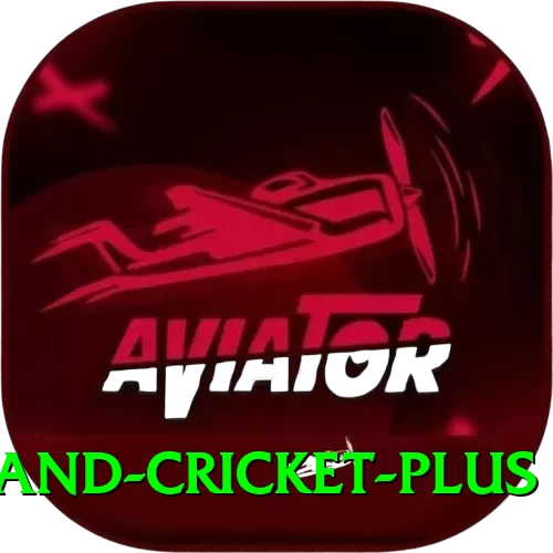 ireland cricket Live Pro v1.8.9 - 2