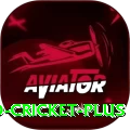 ireland cricket Live Pro v1.8.9