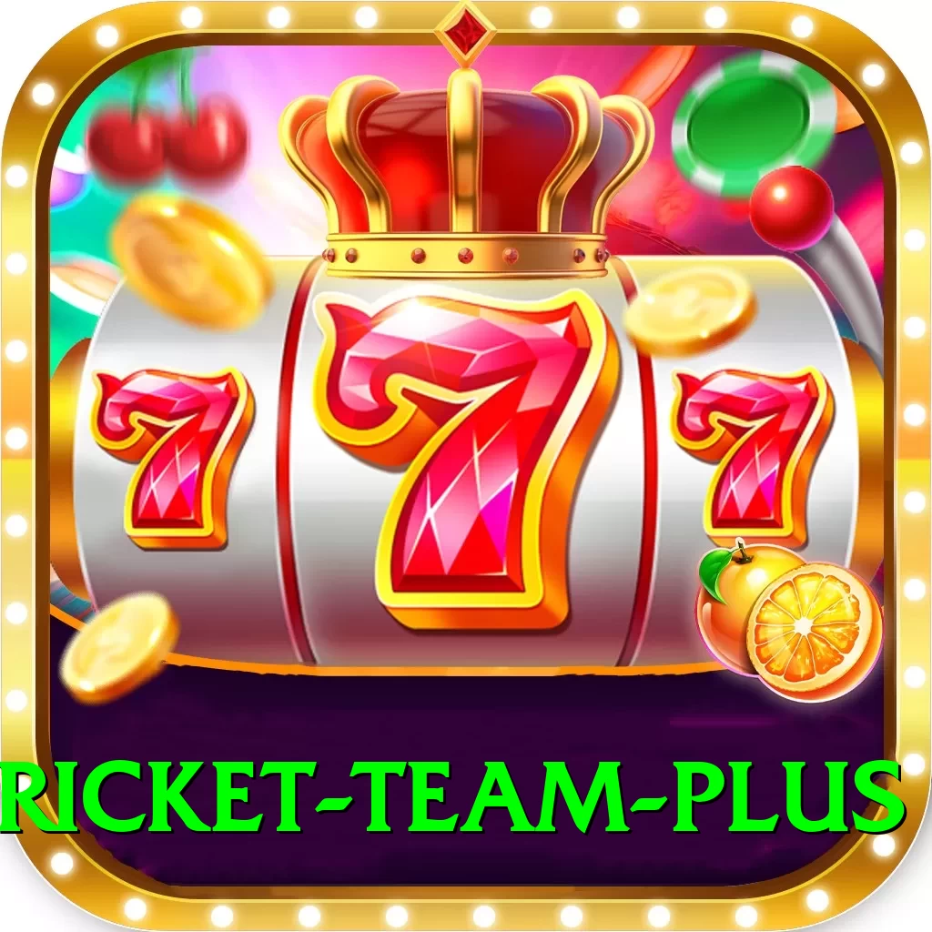 ireland cricket team Super Casino App - 2