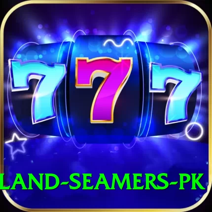ireland seamers pk VIP Pro v1.3.6 - 2