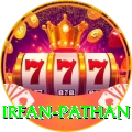 irfan pathan Master Pro v5.5.3