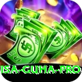 isa guha Cash Turbo