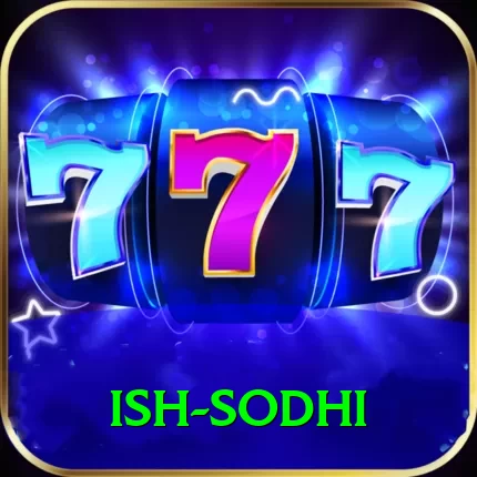 ish sodhi Master Pro v1.9.2 - 2