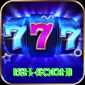 ish sodhi Master Pro v1.9.2