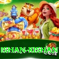 ishan kishan Pro