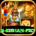 ishan kishan - Extreme Earning App