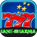 ishant sharma Ultimate Pro v2.6.1