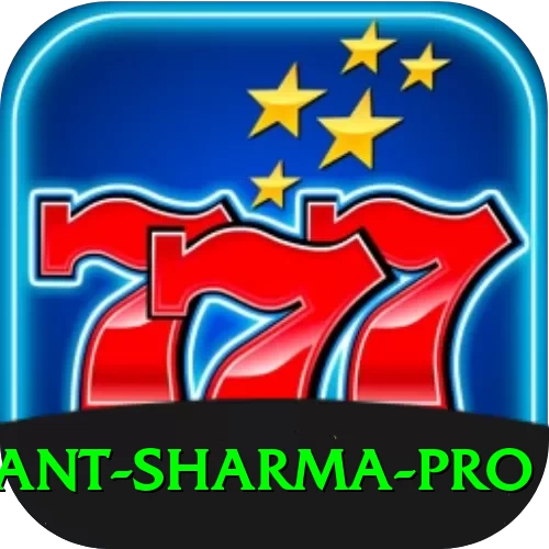 ishant sharma Pakistan Extreme v4.4.4 - 2