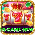 J10 Game Mega - Casino & Slots