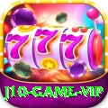 j10 game Premium v2.4.9