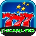 j10game - Gaming Prime
