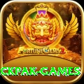 jackpak games Master Pro v3.6.3