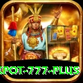 jackpot 777 Max New