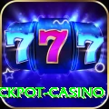 jackpot casino Max v4.4.4