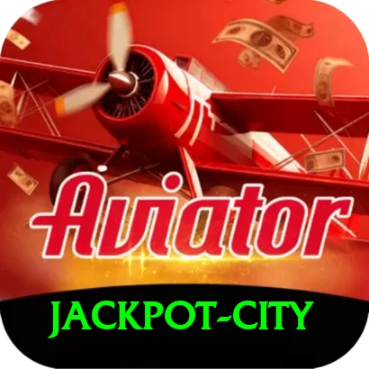 jackpot city Premium Edition v4.3.9 - 2