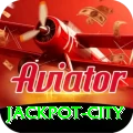 jackpot city Premium Edition v4.3.9