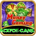 jackpot game Pro