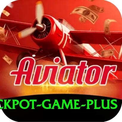 jackpot game Gaming King - 2