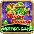 jackpot land Deluxe vv4.5.7