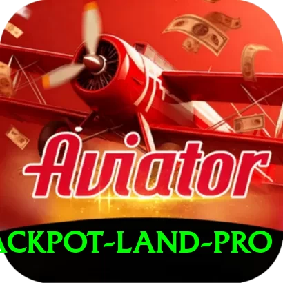 jackpot land - King Edition v1.0.0 - 2