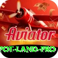 jackpot land - King Edition v1.0.0
