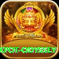jackpot odyssey VIP Edition v4.6.9