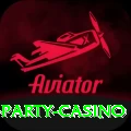 jackpot party casino Deluxe Edition v2.5.3