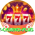 jackpot party casino Casino Official v5.5.4