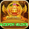 jackpot slots Games (Casino & Earning) Turbo v1.5.3