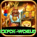 Jackpot World Deluxe Edition v2.1.3