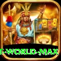 Jackpot World Max APK v5.5.5