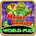 Jackpot World Premium v3.2.2