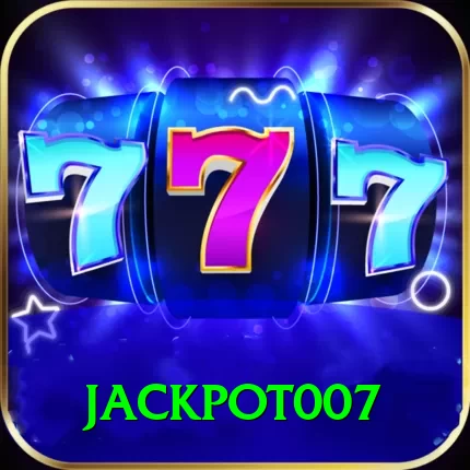 jackpot007 VIP - 2
