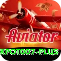 jackpot007 VIP v5.4.6