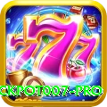jackpot007 Max Latest v4.9.6