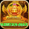 JackpotCity Pakistan Champion Casino App
