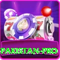 JackpotCity Pakistan Master Pro vv4.5.9
