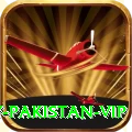 JackpotCity Pakistan APK Mega v2.9.6